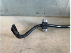 Recambio de barra estabilizadora para seat ibiza (kj1) 1.0 fr referencia OEM IAM 2Q0411303N  