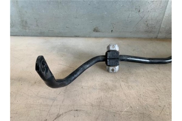 Recambio de barra estabilizadora para seat ibiza (kj1) 1.0 fr referencia OEM IAM 2Q0411303N  