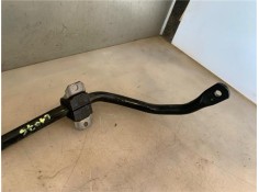 Recambio de barra estabilizadora para seat ibiza (kj1) 1.0 fr referencia OEM IAM 2Q0411303N  