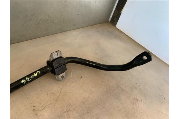 Recambio de barra estabilizadora para seat ibiza (kj1) 1.0 fr referencia OEM IAM 2Q0411303N  