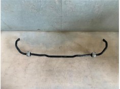 Recambio de barra estabilizadora para seat ibiza (kj1) 1.0 fr referencia OEM IAM 2Q0411303N  