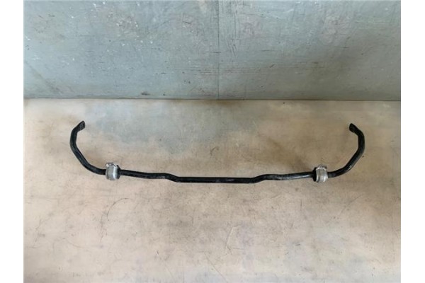 Recambio de barra estabilizadora para seat ibiza (kj1) 1.0 fr referencia OEM IAM 2Q0411303N  
