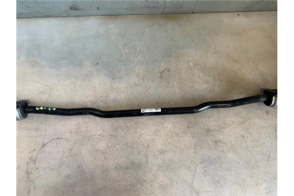 Recambio de barra estabilizadora para seat ibiza (kj1) 1.0 fr referencia OEM IAM 2Q0411303N  