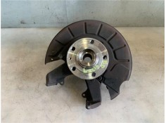 MANGUETA DELANTERO DERECHA F609381 