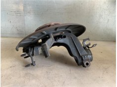 Recambio de mangueta delantero derecha para volkswagen golf vi (5k1) 1.6 advance referencia OEM IAM F609381  