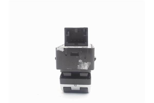 Recambio de mando elevalunas delantero derecho para audi a3 (8v1) referencia OEM IAM 8V0959855C  