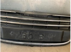 Recambio de rejilla capo para peugeot 508 1.6 active referencia OEM IAM 9686571877  