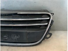 Recambio de rejilla capo para peugeot 508 1.6 active referencia OEM IAM 9686571877  
