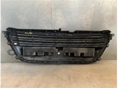 Recambio de rejilla capo para peugeot 508 1.6 active referencia OEM IAM 9686571877  