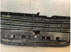 Recambio de rejilla capo para peugeot 508 1.6 active referencia OEM IAM 9686571877  