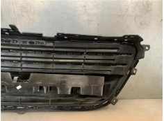 Recambio de rejilla capo para peugeot 508 1.6 active referencia OEM IAM 9686571877  
