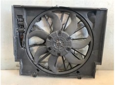 ELECTROVENTILADOR 1742778982404 10213518 