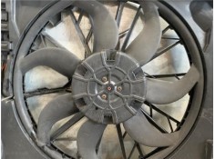 Recambio de electroventilador para bmw serie 5 touring (e61) 3.0 530d referencia OEM IAM 1742778982404 10213518 