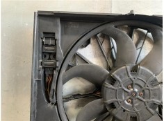 Recambio de electroventilador para bmw serie 5 touring (e61) 3.0 530d referencia OEM IAM 1742778982404 10213518 
