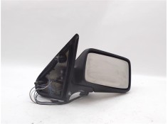 Recambio de retrovisor electrico derecho para seat ibiza (6k1) referencia OEM IAM   