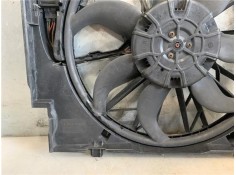 Recambio de electroventilador para bmw serie 5 touring (e61) 3.0 530d referencia OEM IAM 1742778982404 10213518 