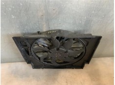Recambio de electroventilador para bmw serie 5 touring (e61) 3.0 530d referencia OEM IAM 1742778982404 10213518 