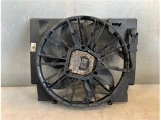 Recambio de electroventilador para bmw serie 5 touring (e61) 3.0 530d referencia OEM IAM 1742778982404 10213518 