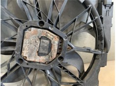 Recambio de electroventilador para bmw serie 5 touring (e61) 3.0 530d referencia OEM IAM 1742778982404 10213518 