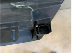 Recambio de electroventilador para bmw serie 5 touring (e61) 3.0 530d referencia OEM IAM 1742778982404 10213518 