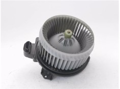 MOTOR CALEFACCION 2727008083 