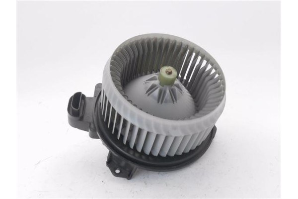 Recambio de motor calefaccion para toyota prius (zvw30) 1.8 hybrid referencia OEM IAM 2727008083  