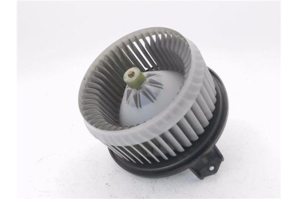 Recambio de motor calefaccion para toyota prius (zvw30) 1.8 hybrid referencia OEM IAM 2727008083  