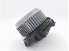 Recambio de motor calefaccion para toyota prius (zvw30) 1.8 hybrid referencia OEM IAM 2727008083  