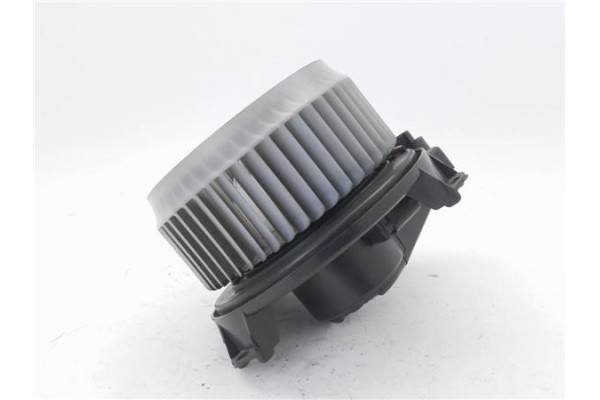 Recambio de motor calefaccion para toyota prius (zvw30) 1.8 hybrid referencia OEM IAM 2727008083  