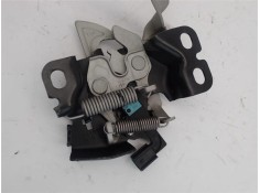 Recambio de cerradura capo para honda jazz (gk) 1.3 comfort referencia OEM IAM 74120TF0G01  