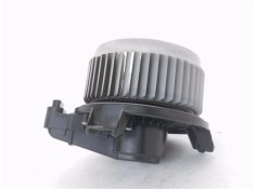 Recambio de motor calefaccion para toyota prius (zvw30) 1.8 hybrid referencia OEM IAM 2727008083  