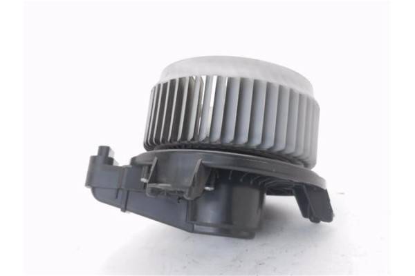 Recambio de motor calefaccion para toyota prius (zvw30) 1.8 hybrid referencia OEM IAM 2727008083  