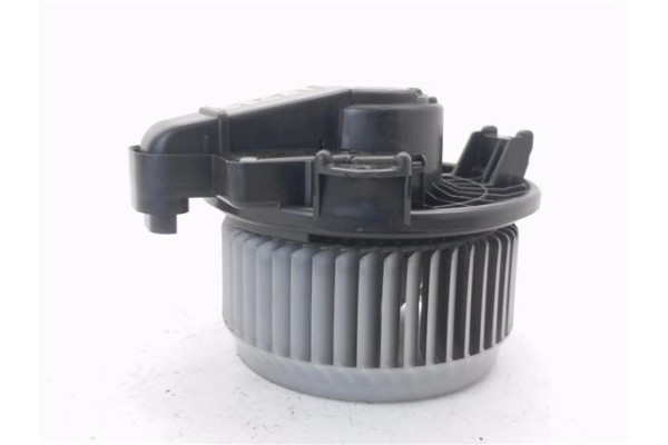 Recambio de motor calefaccion para toyota prius (zvw30) 1.8 hybrid referencia OEM IAM 2727008083  