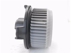 Recambio de motor calefaccion para toyota prius (zvw30) 1.8 hybrid referencia OEM IAM 2727008083  