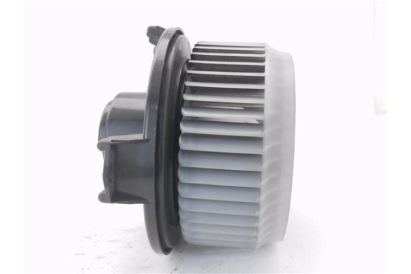 Recambio de motor calefaccion para toyota prius (zvw30) 1.8 hybrid referencia OEM IAM 2727008083  