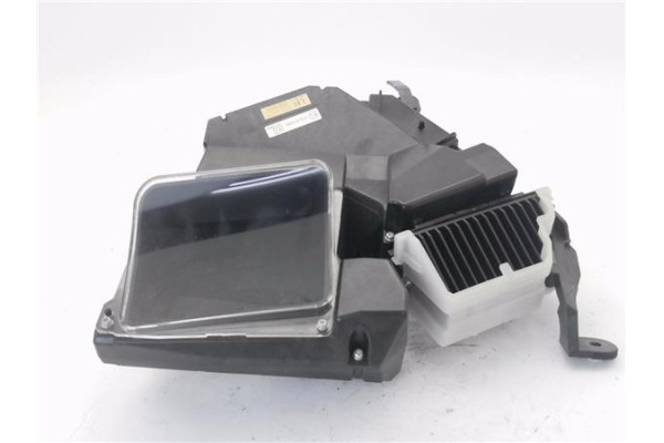 Recambio de pantalla para toyota prius (zvw30) 1.8 hybrid referencia OEM IAM 8310847020 766491360 