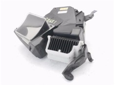 Recambio de pantalla para toyota prius (zvw30) 1.8 hybrid referencia OEM IAM 8310847020 766491360 