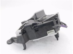 Recambio de pantalla para toyota prius (zvw30) 1.8 hybrid referencia OEM IAM 8310847020 766491360 