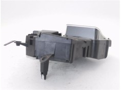 Recambio de pantalla para toyota prius (zvw30) 1.8 hybrid referencia OEM IAM 8310847020 766491360 