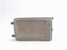 Recambio de intermitente delantero dcho para volkswagen golf iii (1h1) referencia OEM IAM   