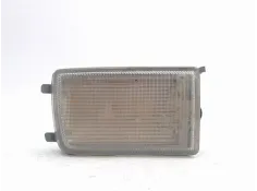 Recambio de intermitente delantero dcho para volkswagen golf iii (1h1) referencia OEM IAM   