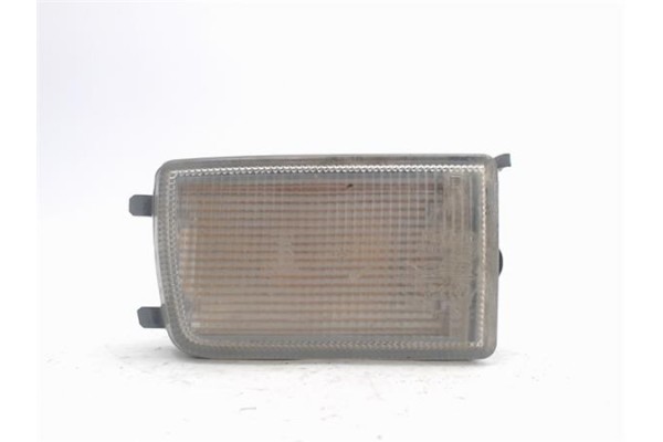 Recambio de intermitente delantero dcho para volkswagen golf iii (1h1) referencia OEM IAM   