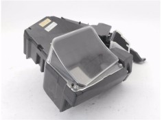 Recambio de pantalla para toyota prius (zvw30) 1.8 hybrid referencia OEM IAM 8310847020 766491360 