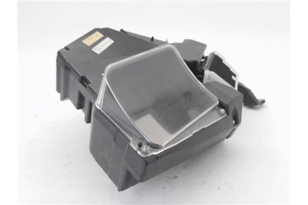 Recambio de pantalla para toyota prius (zvw30) 1.8 hybrid referencia OEM IAM 8310847020 766491360 