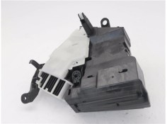 Recambio de pantalla para toyota prius (zvw30) 1.8 hybrid referencia OEM IAM 8310847020 766491360 