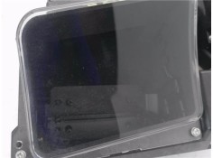 Recambio de pantalla para toyota prius (zvw30) 1.8 hybrid referencia OEM IAM 8310847020 766491360 