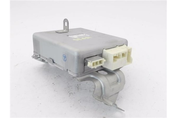 Recambio de centralita direccion asistida para toyota prius (zvw30) 1.8 hybrid referencia OEM IAM 8965047260 1129002271 