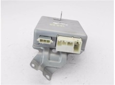 Recambio de centralita direccion asistida para toyota prius (zvw30) 1.8 hybrid referencia OEM IAM 8965047260 1129002271 