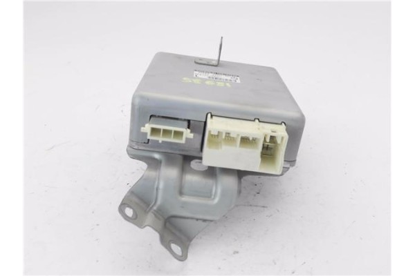 Recambio de centralita direccion asistida para toyota prius (zvw30) 1.8 hybrid referencia OEM IAM 8965047260 1129002271 