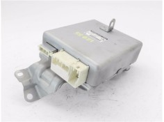 Recambio de centralita direccion asistida para toyota prius (zvw30) 1.8 hybrid referencia OEM IAM 8965047260 1129002271 
